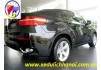 Cho thuê xe 4 chỗ BMW